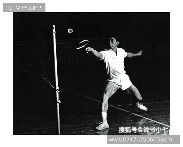 南京羽毛球队选拔赛背后的拼搏故事与奋斗历程揭秘