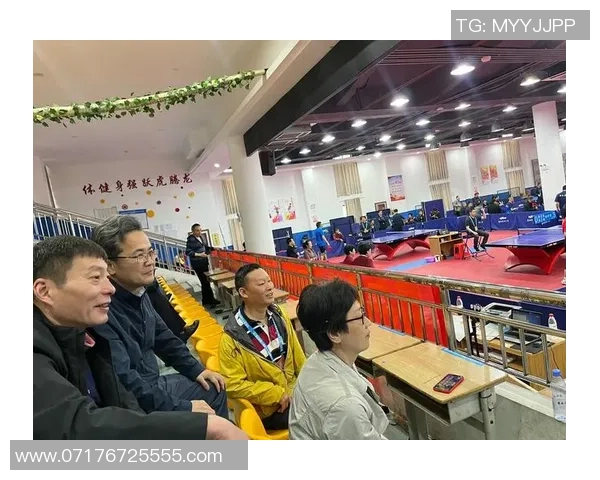 南京乒乓球队与杭州乒乓球队速度对决的赛后分析与总结