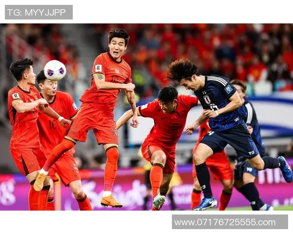 北京足球队在大师赛中的意识表现分析与总结