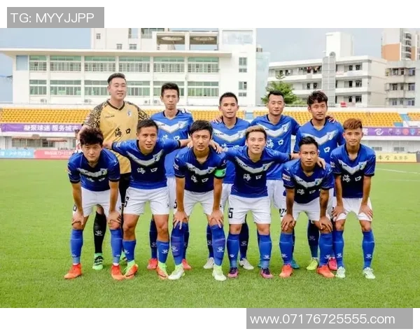 南京足球队的节奏探秘：从历史到未来的全面分析与展望