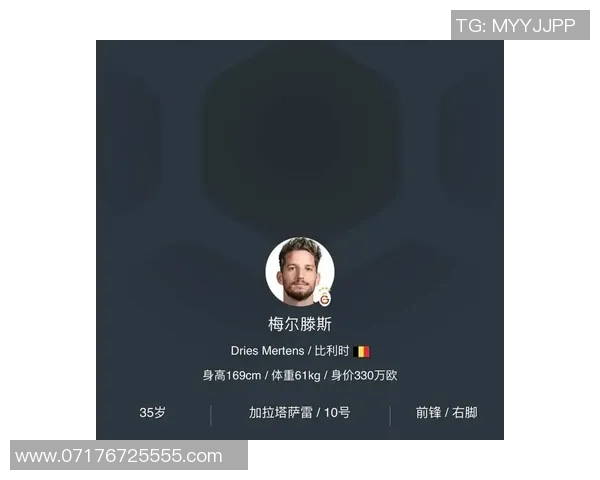 顶级足球明星身高揭秘你知道他们的身高差异吗