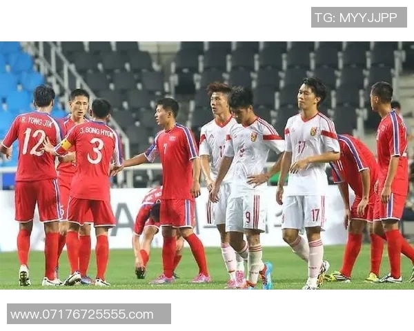 赛后分析:北京足球队与南京足球队的战术意识与表现对比探讨