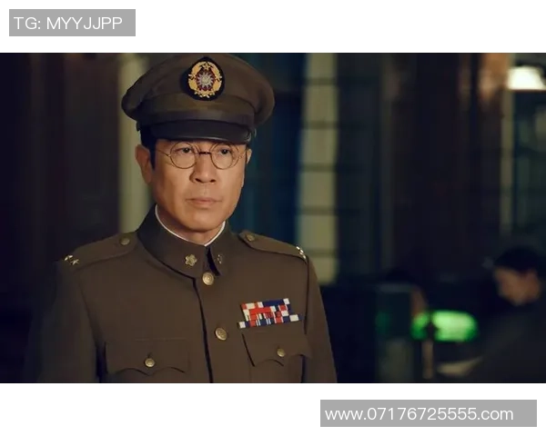 足球明星凡尔赛的奢华生活与竞技荣耀交织的传奇故事