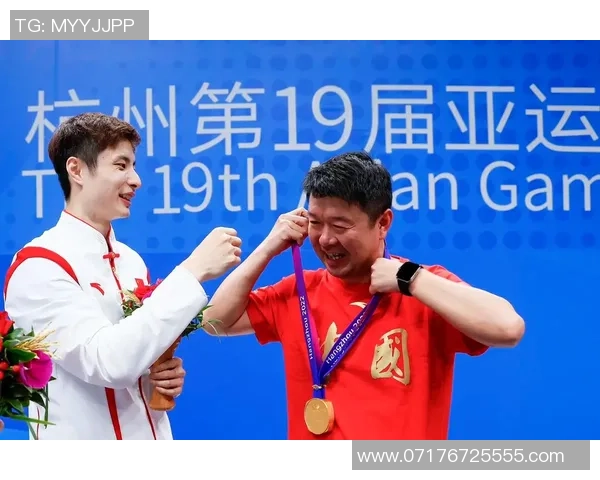 杭州羽毛球队以66分稳居锦标赛积分榜首位争夺冠军前景光明